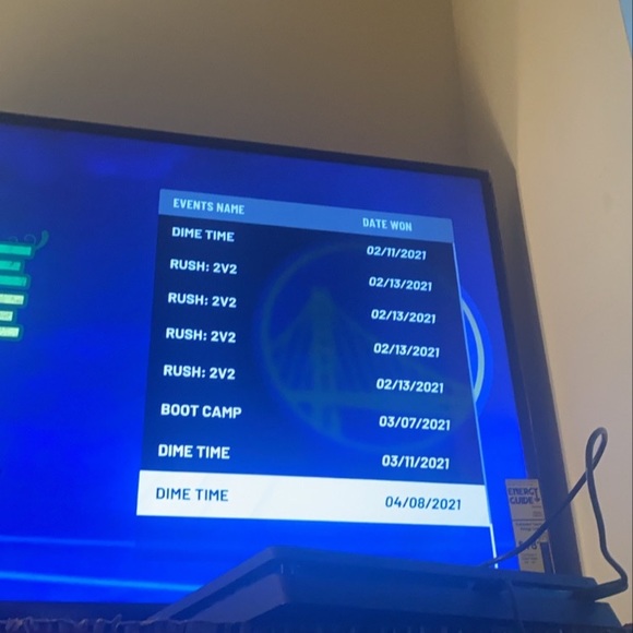 2k21acc - Picture 6 of 8